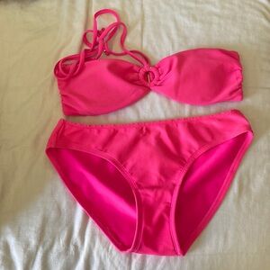Vineyard Vines Bikini